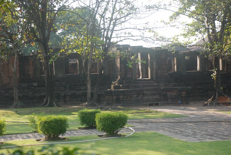 DSC_1007.JPG