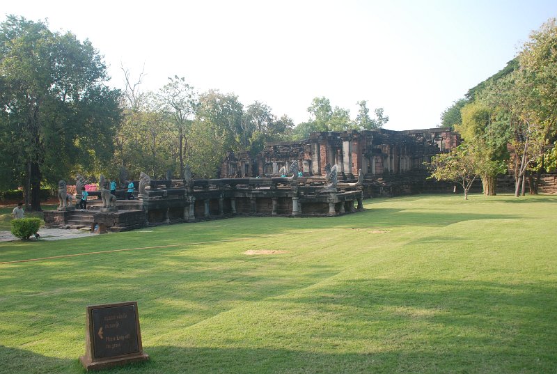 DSC_1010.JPG