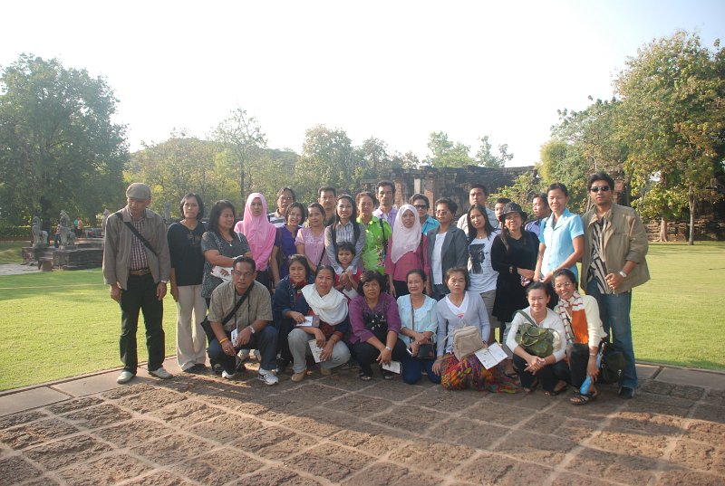 DSC_1015.JPG