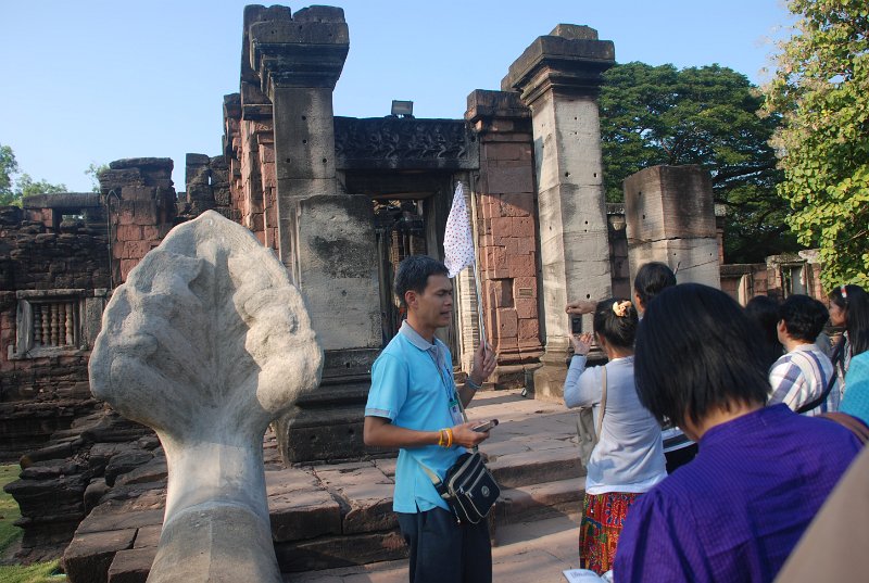 DSC_1021.JPG