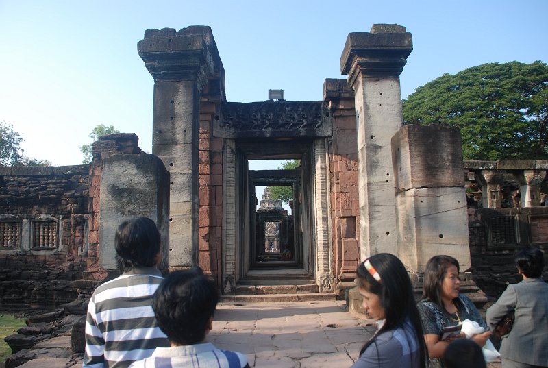 DSC_1022.JPG