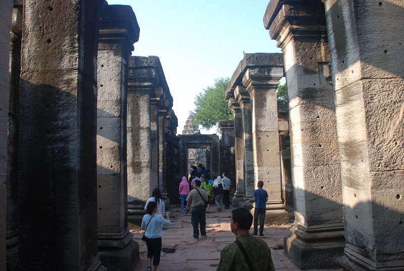DSC_1024.JPG