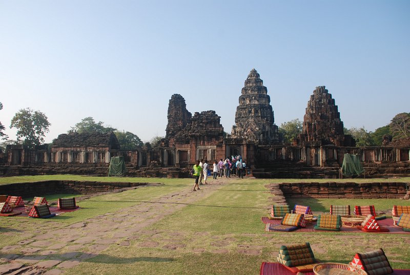 DSC_1029.JPG