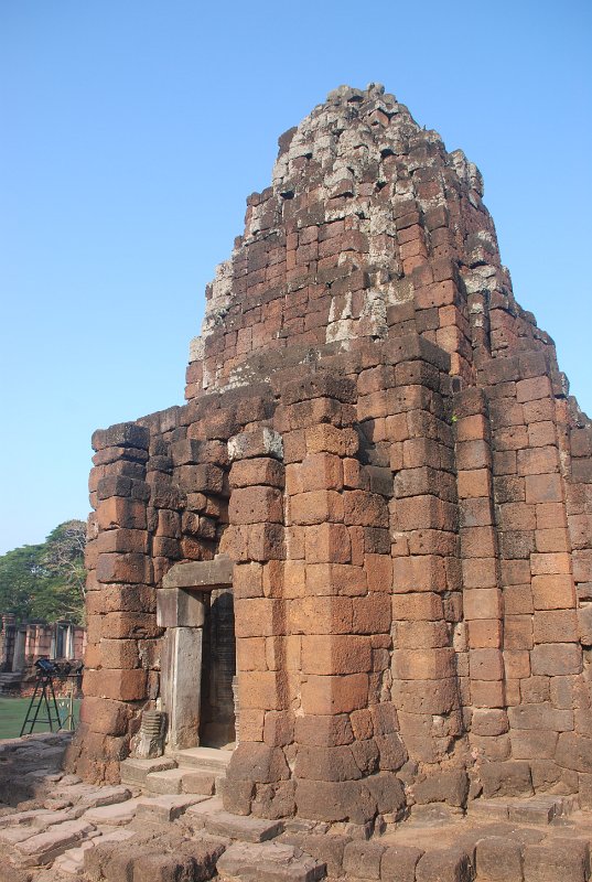 DSC_1037.JPG