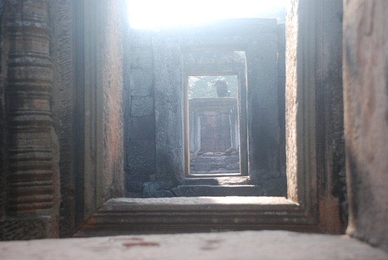 DSC_1042.JPG