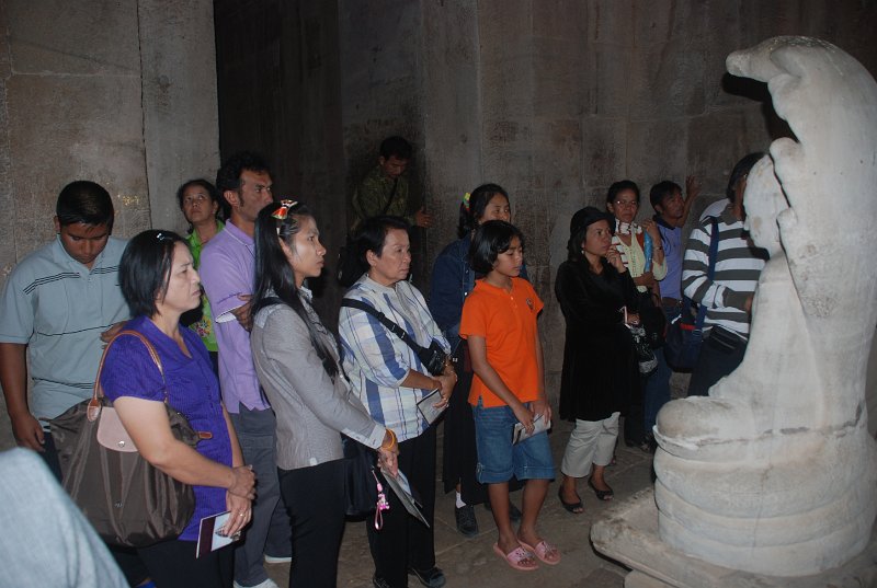 DSC_1047.JPG