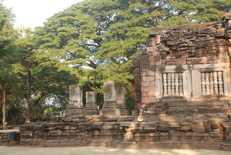 DSC_1059.JPG