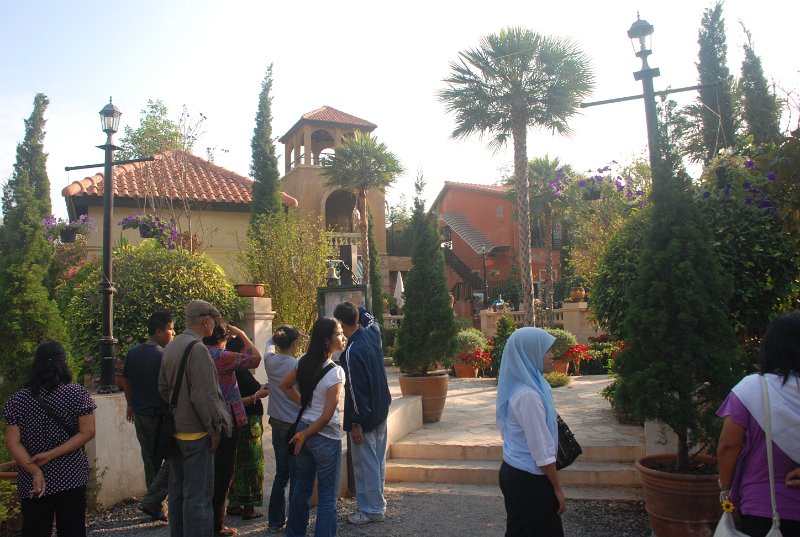DSC_1066.JPG