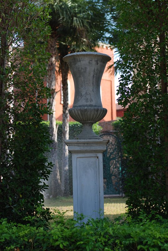DSC_1106.JPG