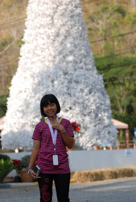 DSC_1113.JPG
