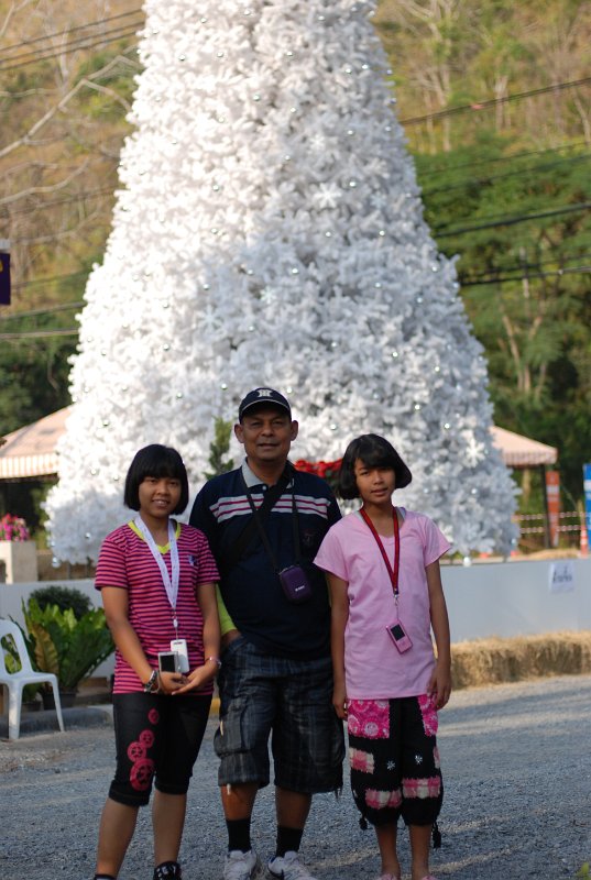 DSC_1114.JPG