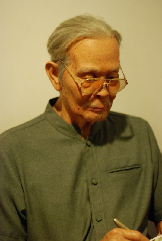 DSC_1159.JPG