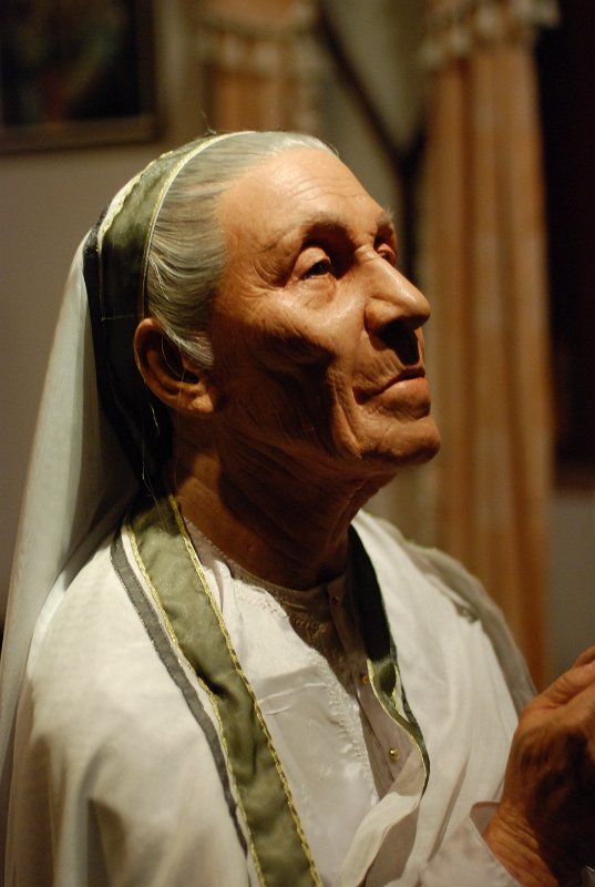 DSC_1171.JPG