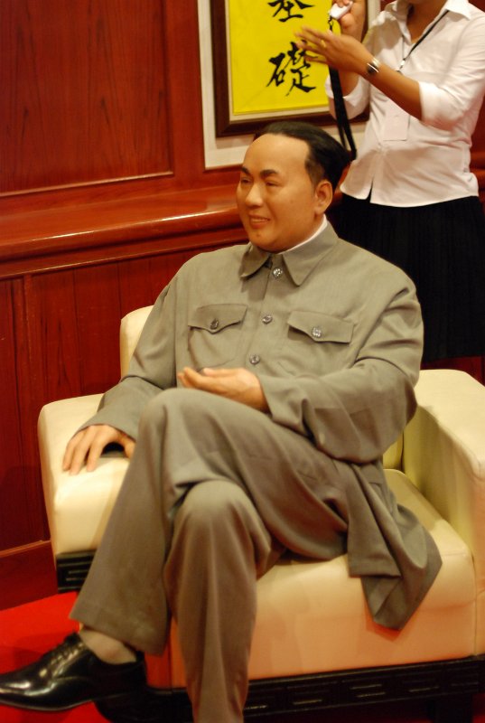 DSC_1173.JPG