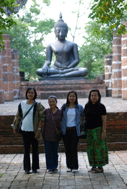 DSC_1183.JPG