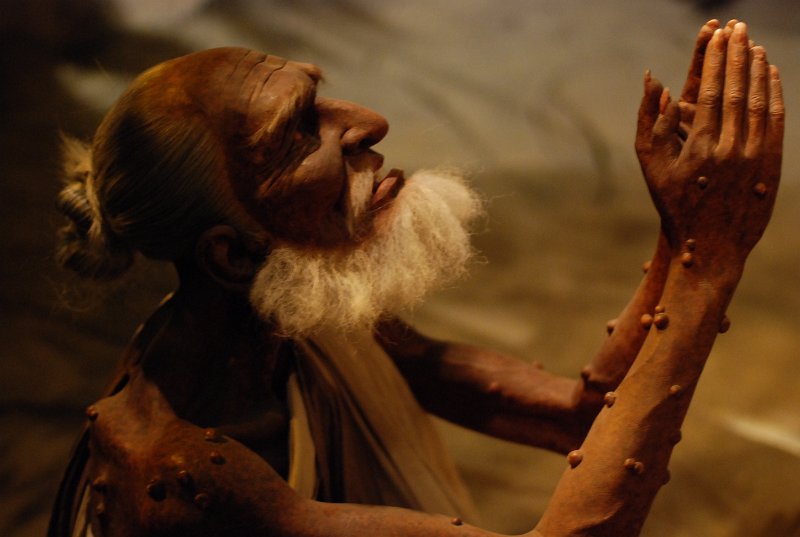 DSC_1206.JPG