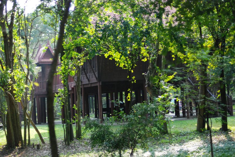 DSC_1213.JPG