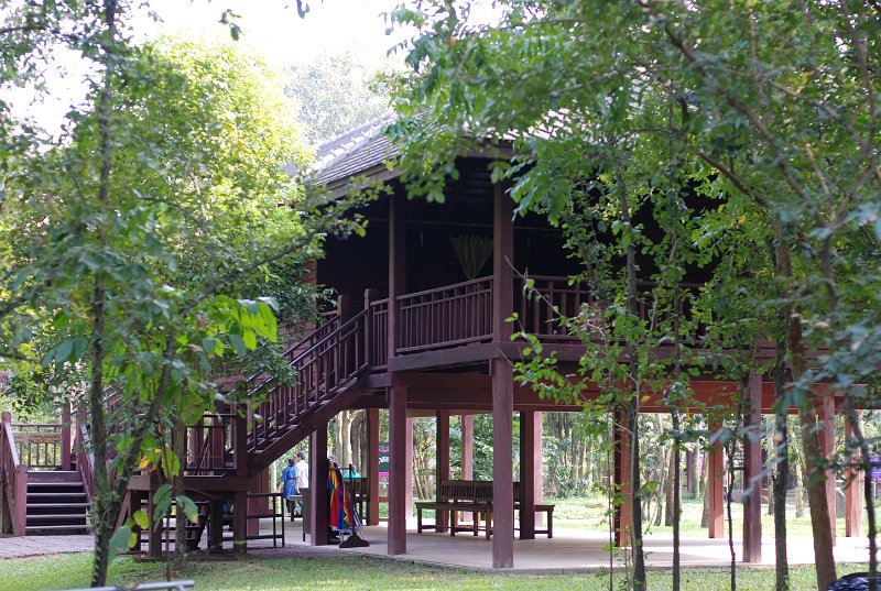 DSC_1224.JPG