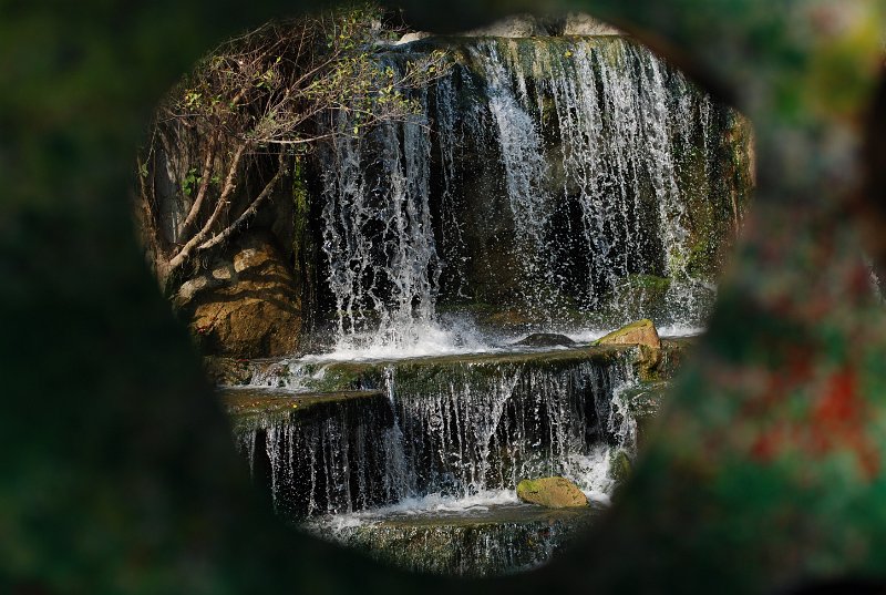 DSC_1234.JPG