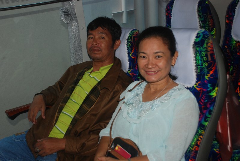 DSC_9921.JPG