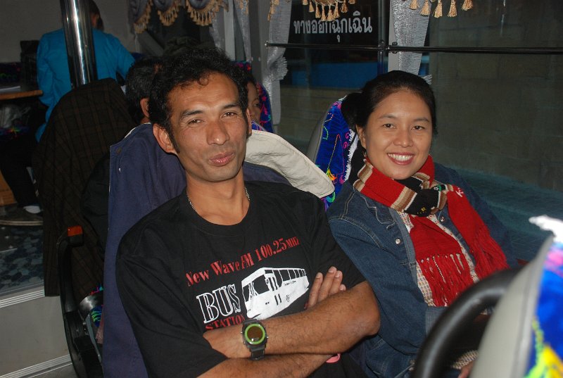 DSC_9923.JPG