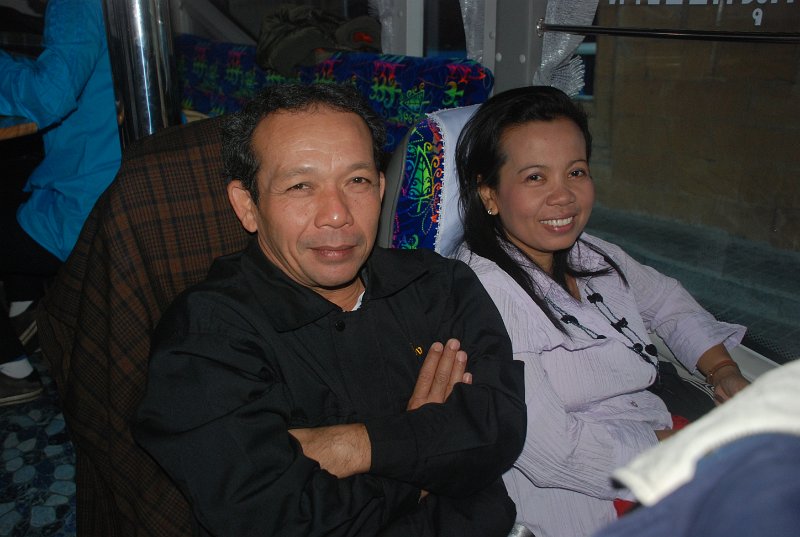 DSC_9924.JPG