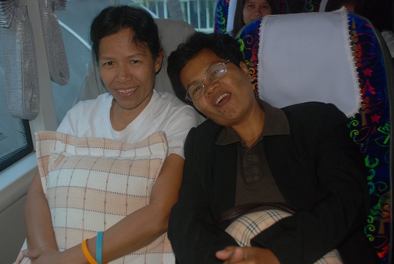 DSC_9925.JPG