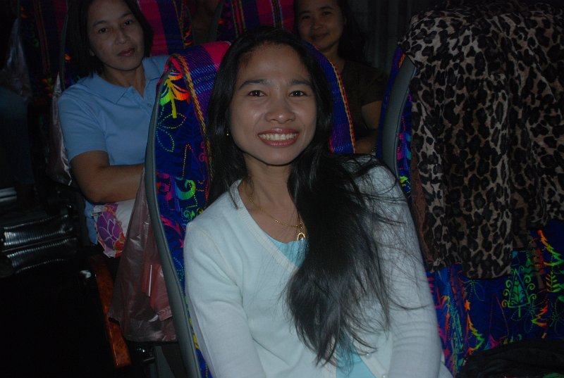 DSC_9927.JPG