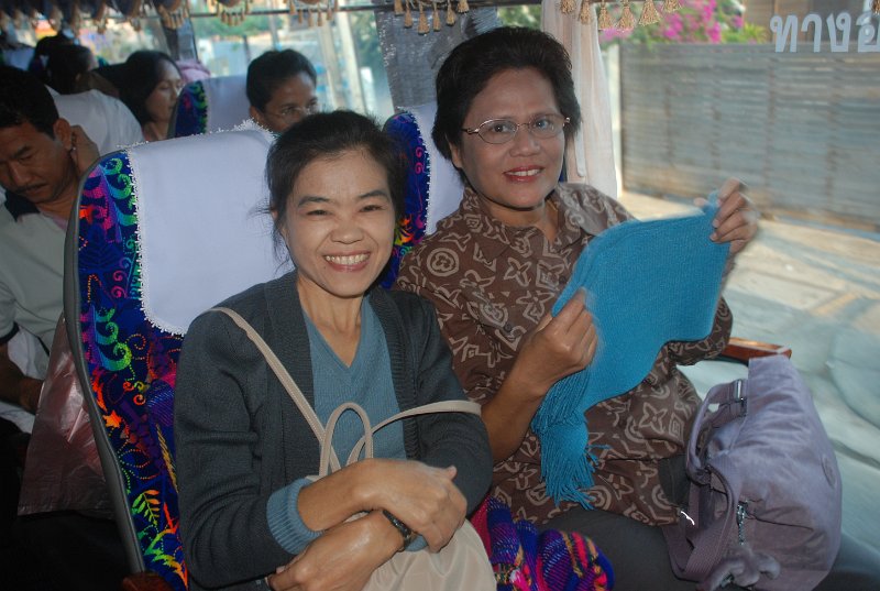 DSC_9938.JPG