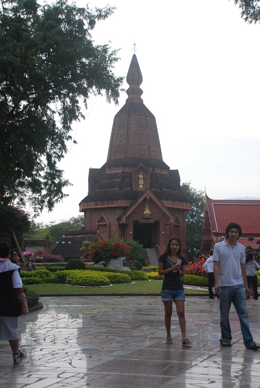 DSC_9943.JPG
