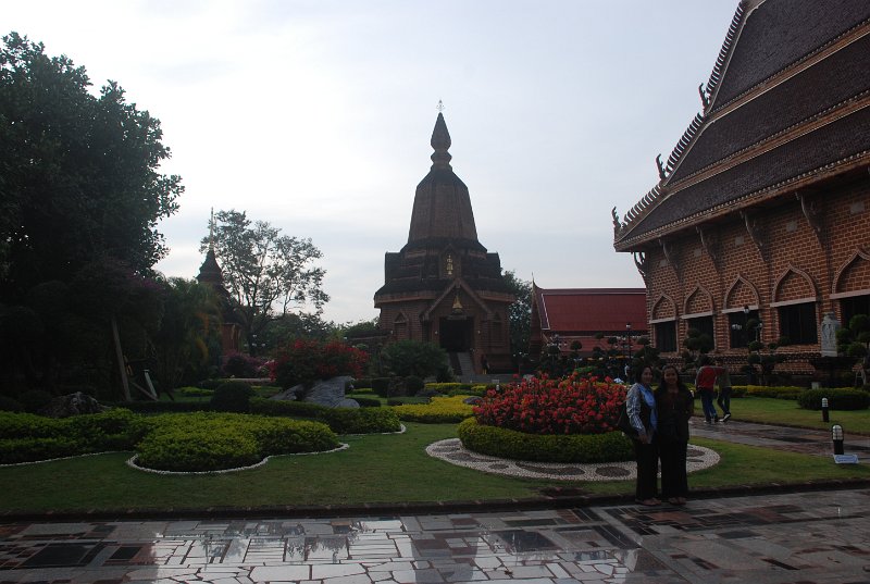 DSC_9948.JPG