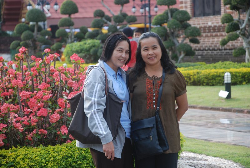 DSC_9949.JPG
