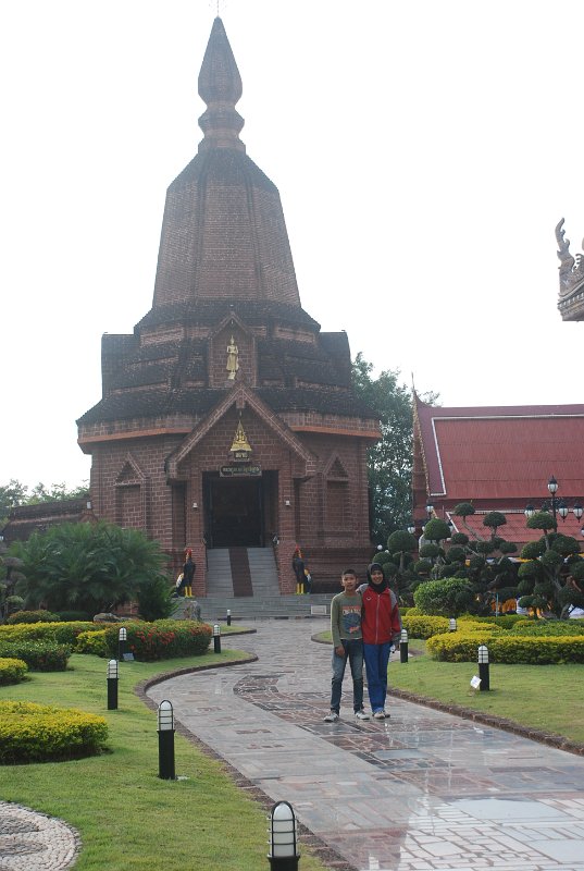 DSC_9950.JPG