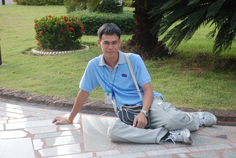 DSC_9952.JPG