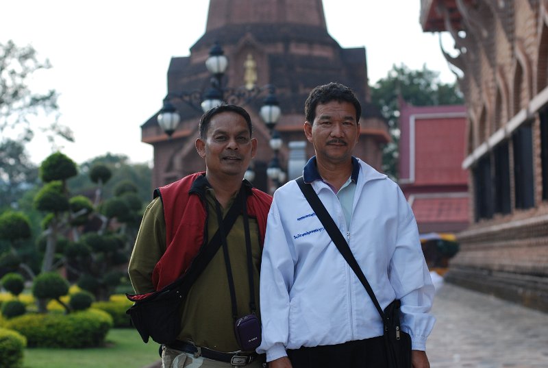 DSC_9956.JPG