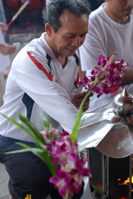 DSC_9965.JPG
