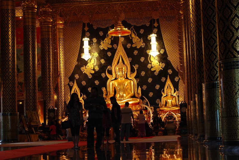 DSC_9973.JPG