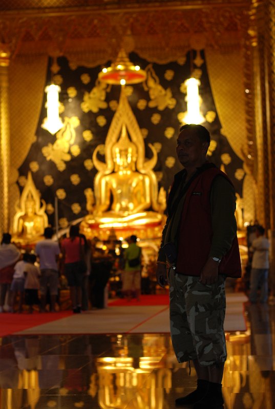 DSC_9977.JPG