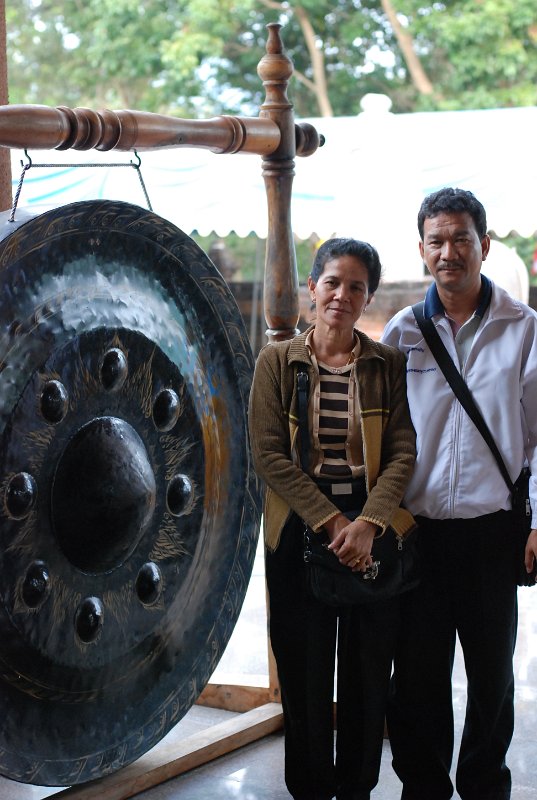 DSC_9990.JPG