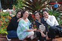 DSC_0272