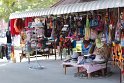 DSC_0559