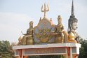 DSC_0619
