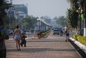 DSC_0792
