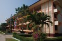 DSC_0999