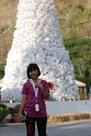 DSC_1113