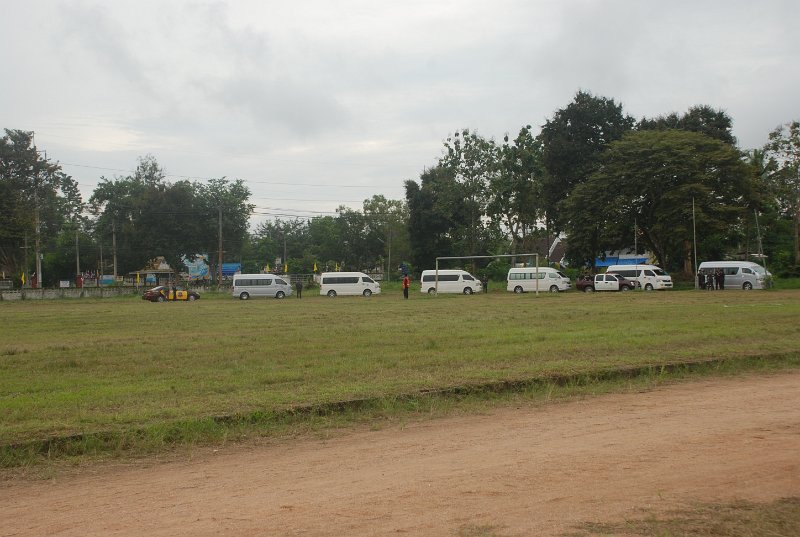 DSC_1258.JPG