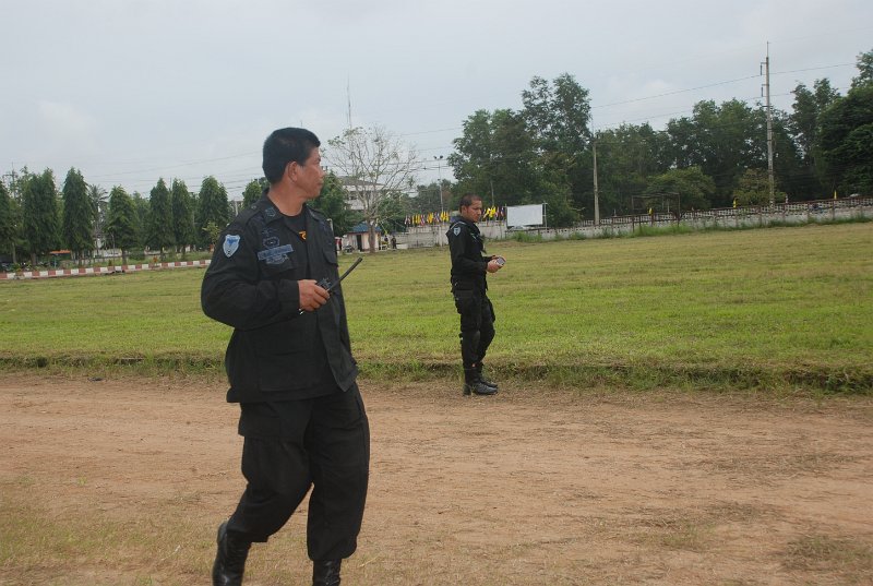 DSC_1259.JPG