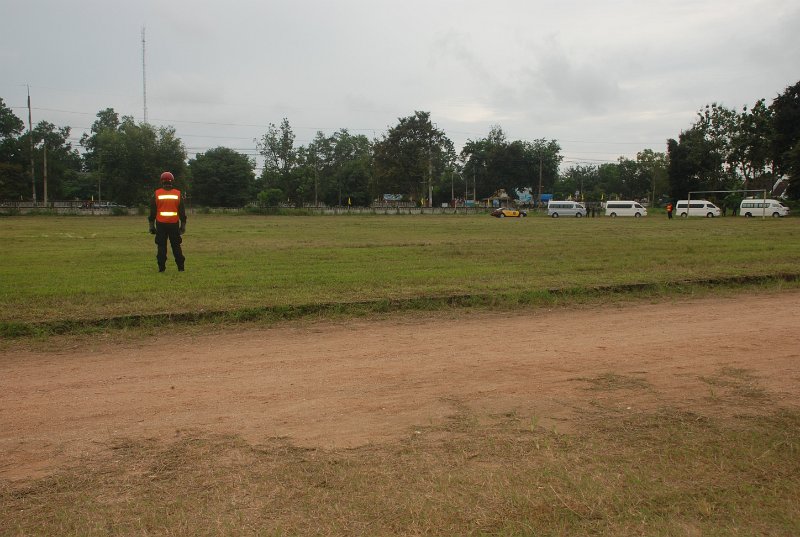 DSC_1260.JPG
