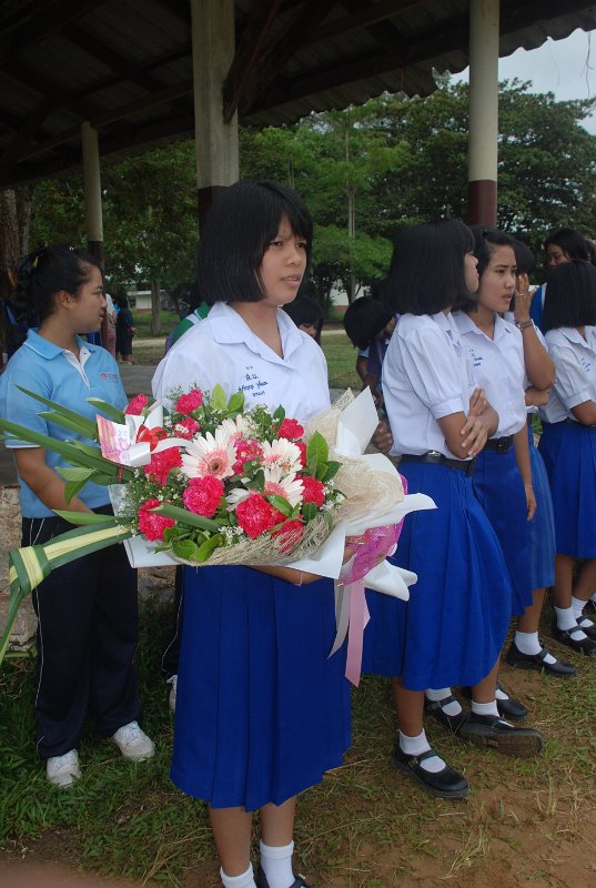 DSC_1264.JPG
