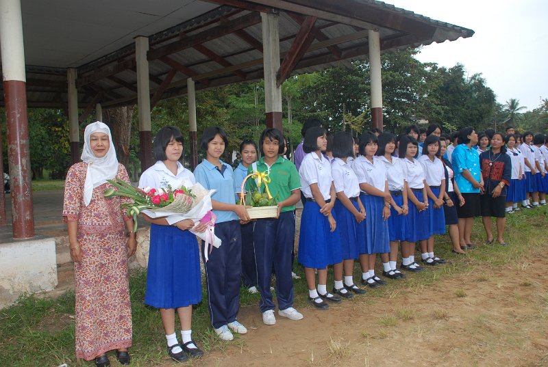 DSC_1277.JPG